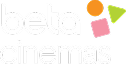 Beta Cinemas