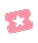 ticket-icon